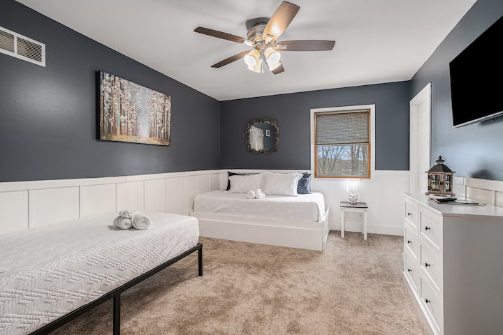 Chambre 1