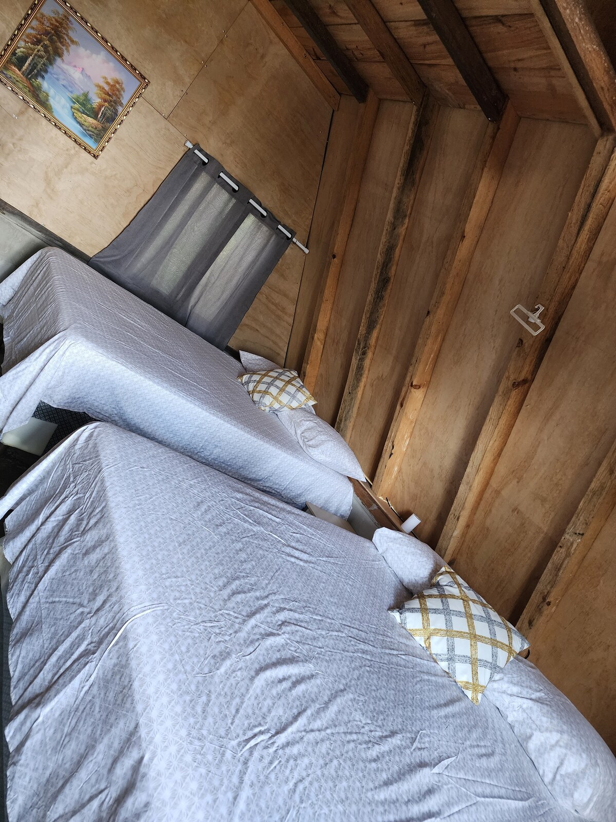 Спална соба