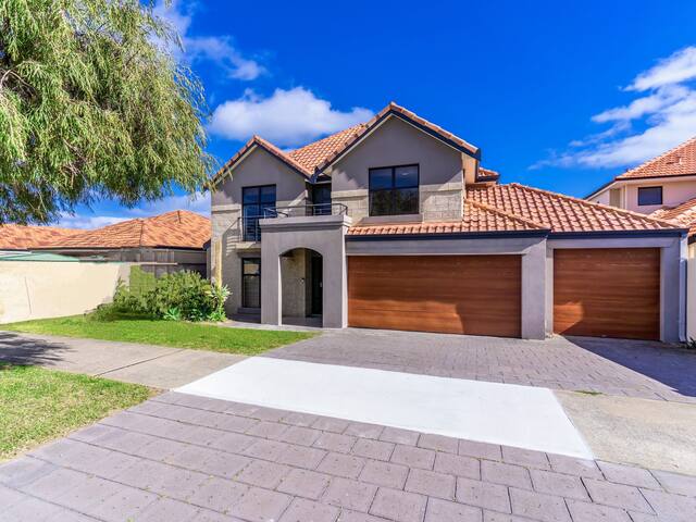 Wannanup Waters gallery image 2