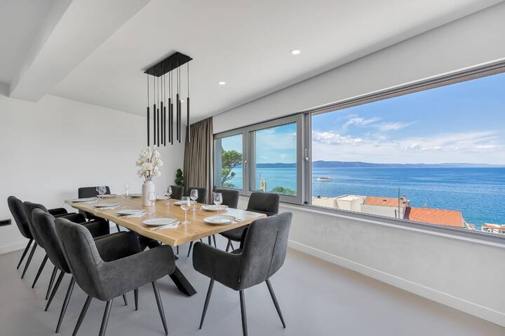Penthouse Soll