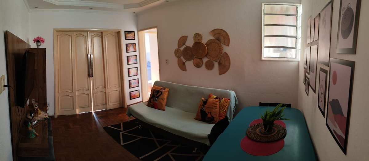 ห้องนั่งเล่น