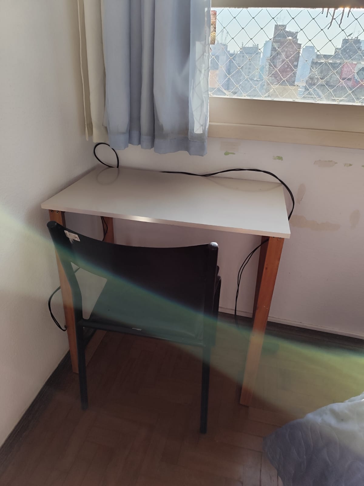 ห้องนอน