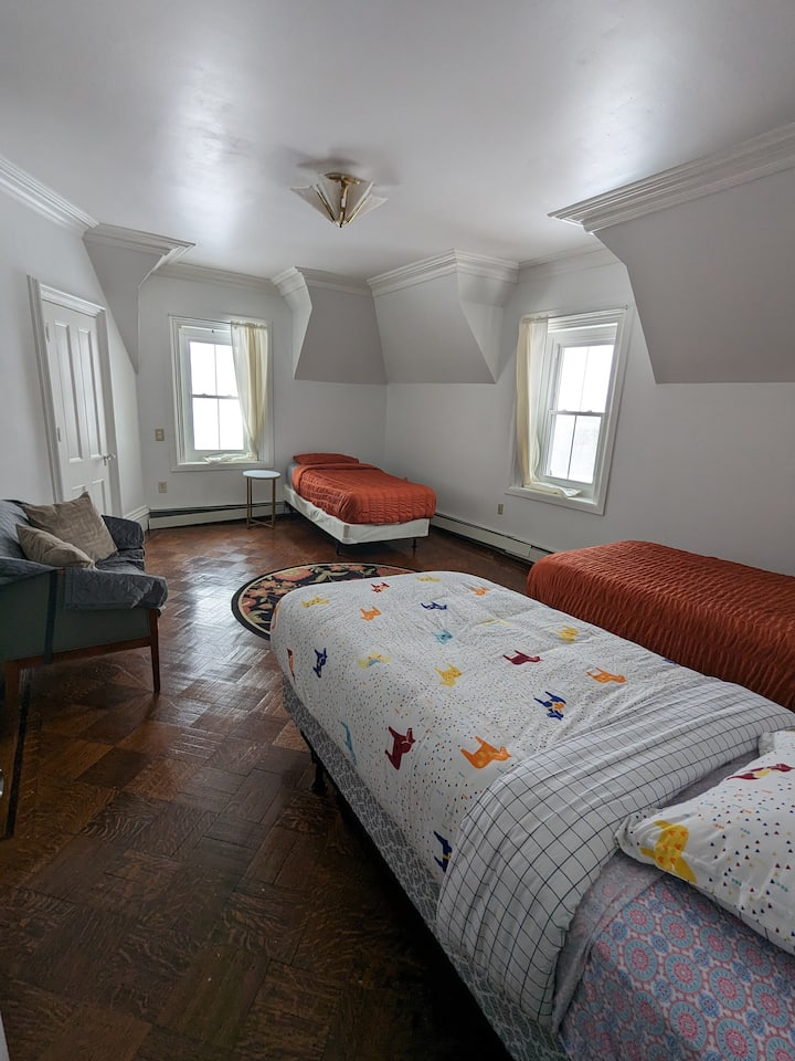 ห้องนอน1