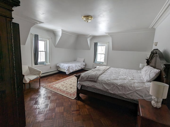 ห้องนอน2