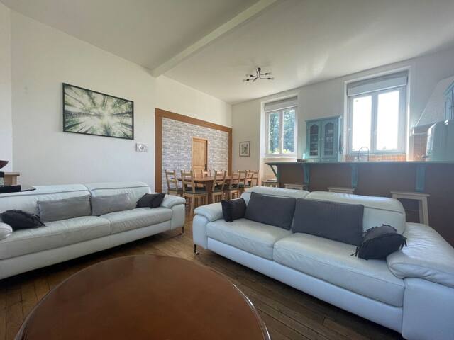 listing_image