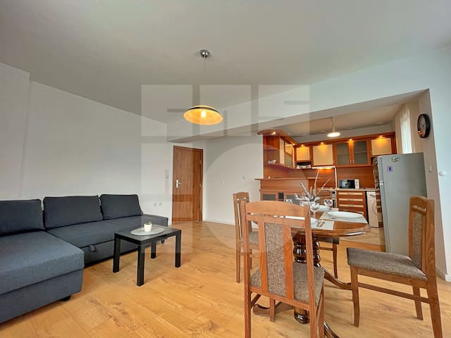 Casterra - Property Management managed Airbnb listing 2