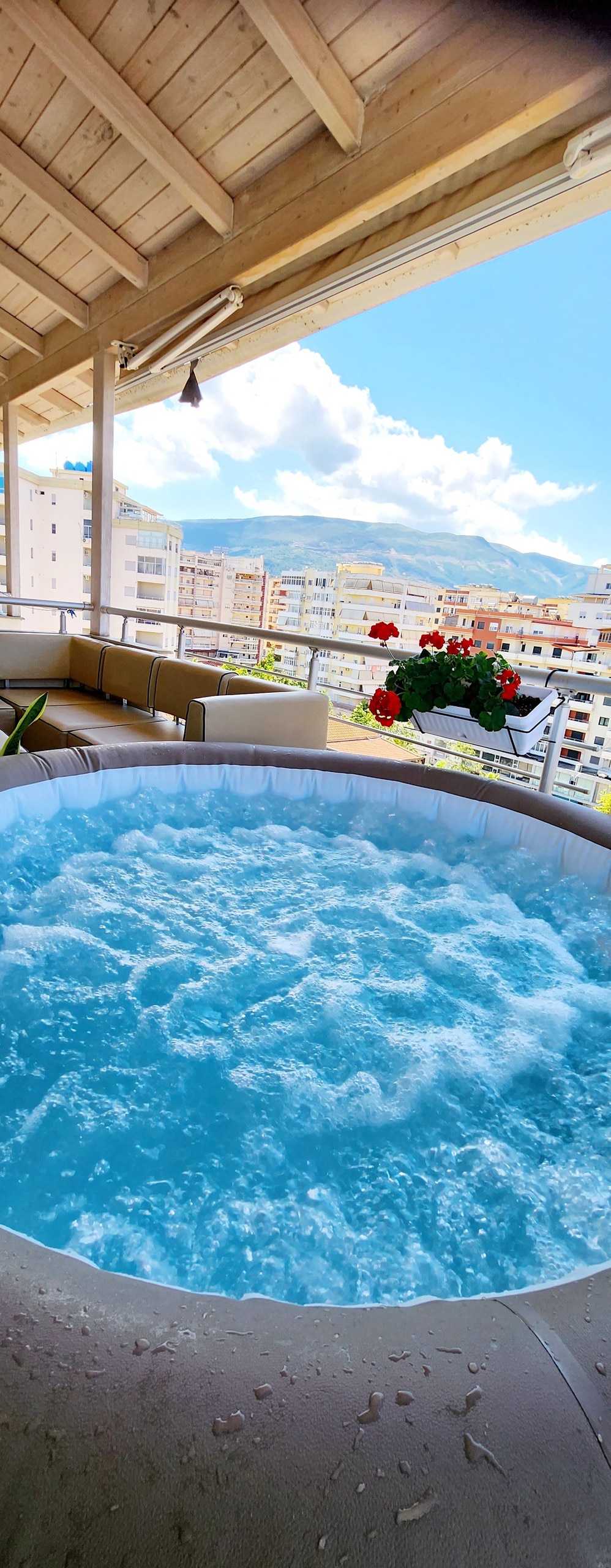 Listing 866669001917634629