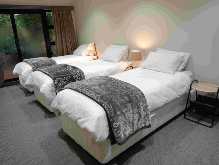 ห้องนอน4