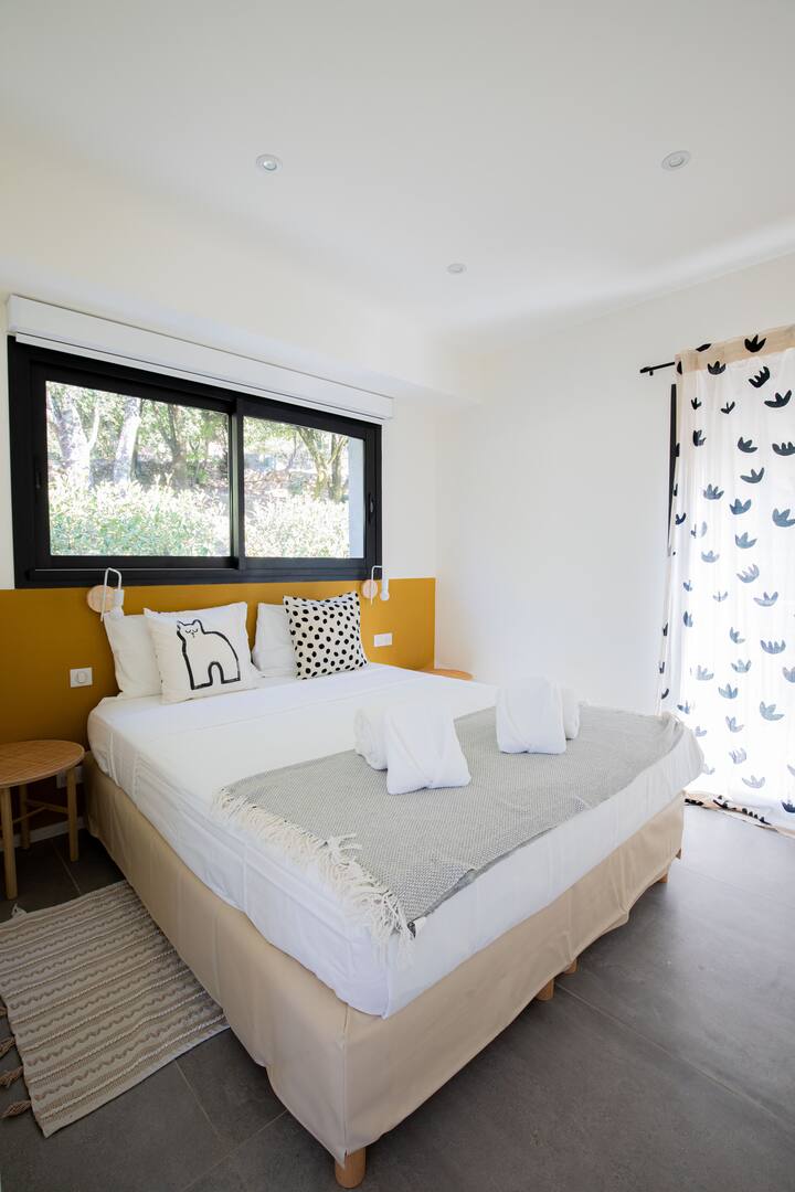 Chambre 2