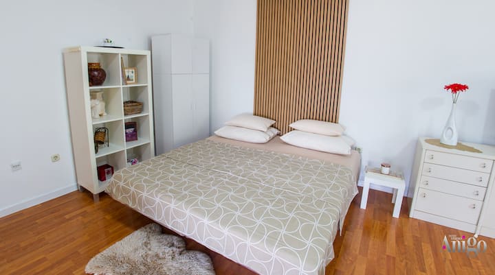 Chambre 2