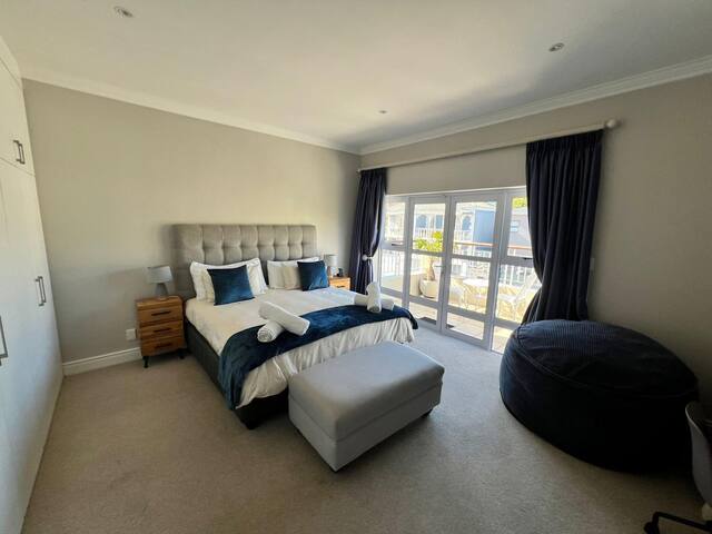 Elgin Townhouse – Excellent Location gallery image 5