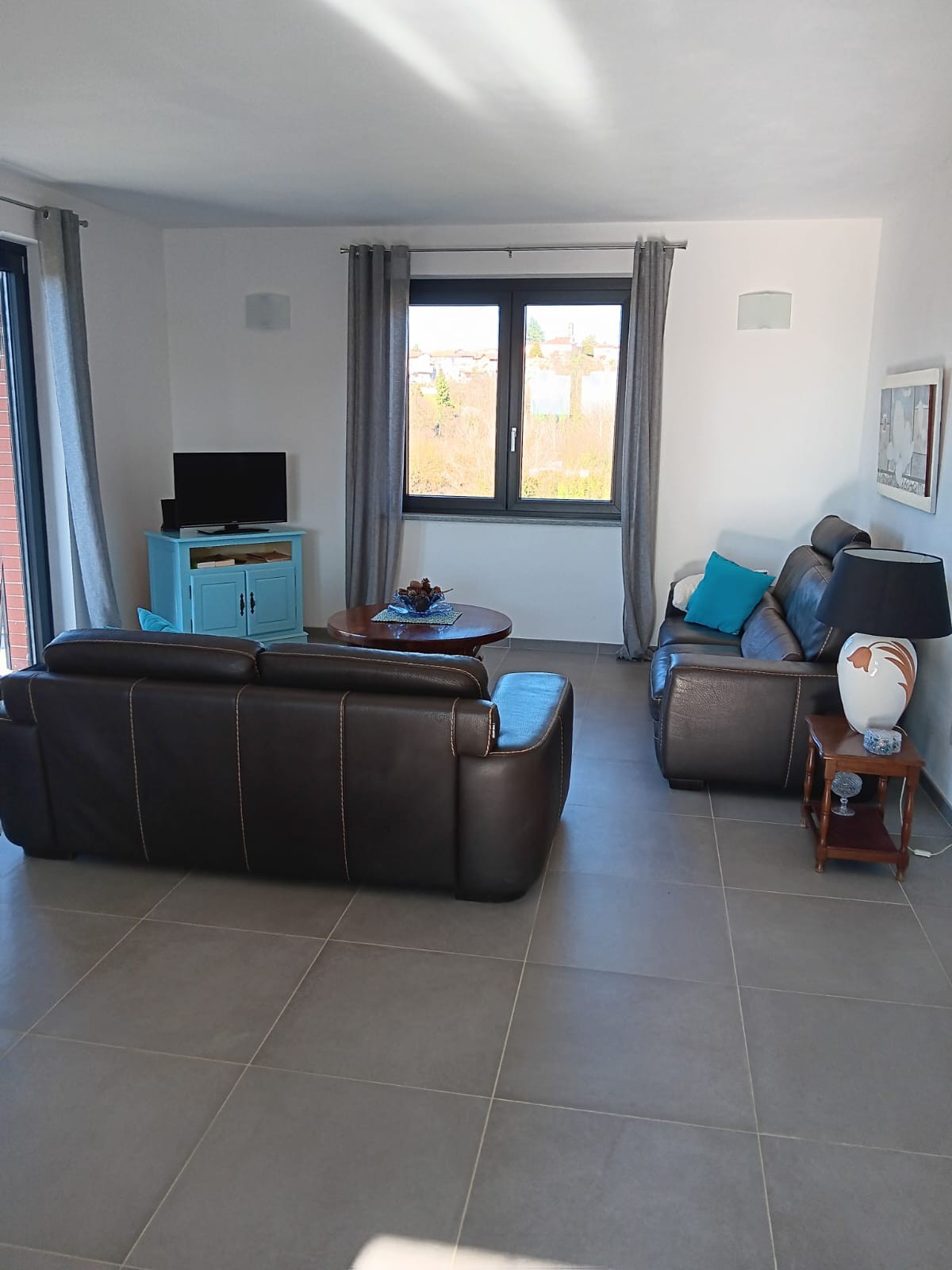 Top Airbnb: Apartment with independent access a Asti