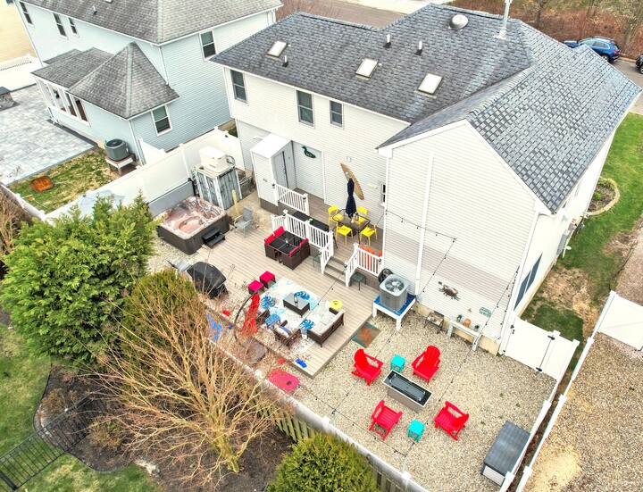 Point Pleasant Vacation Rentals & Homes New Jersey, United States