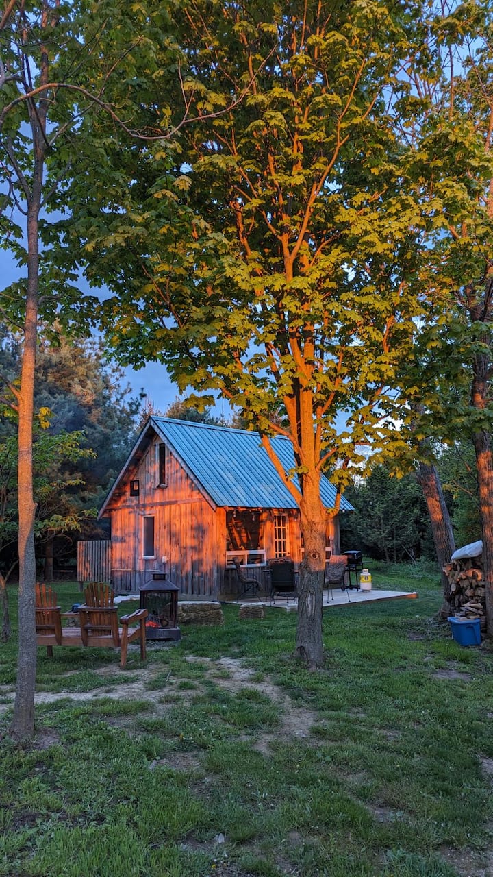 Cabin Cabins For Rent In Brantford Ontario Canada Airbnb cabin-cabins-for-rent-in-brantford-ontario-canada-airbnb