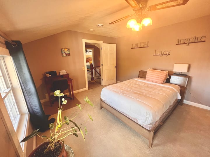 ห้องนอน2