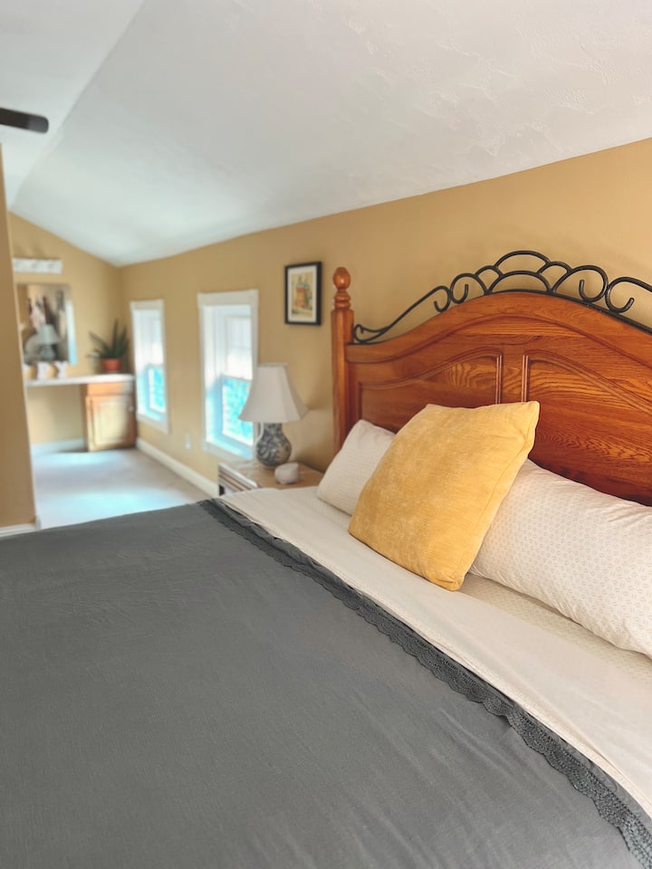 ห้องนอน1