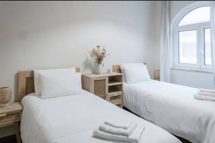 საძინებელი 5