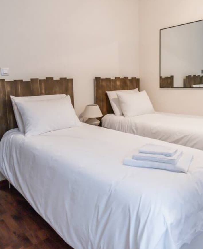 საძინებელი 3