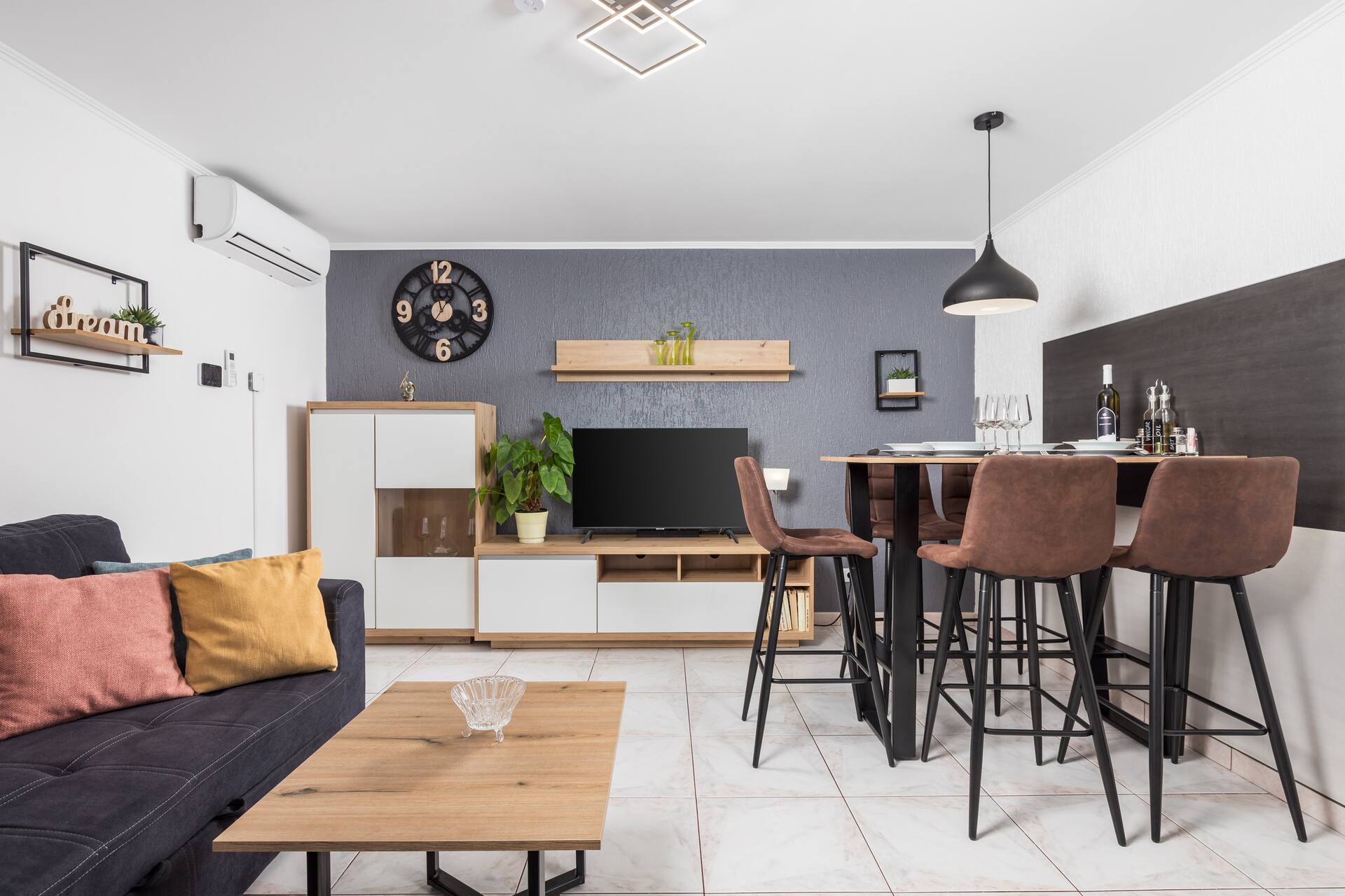 MLADENKA apartment — zdjęcie 5