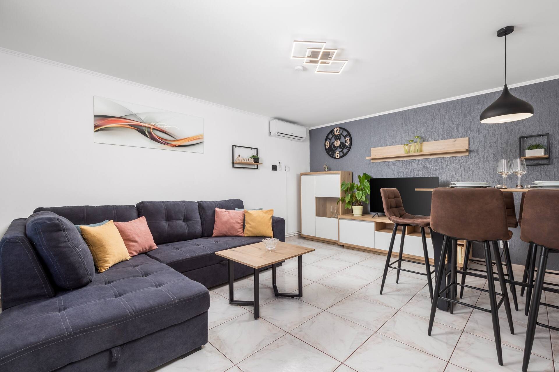 MLADENKA apartment — zdjęcie 3