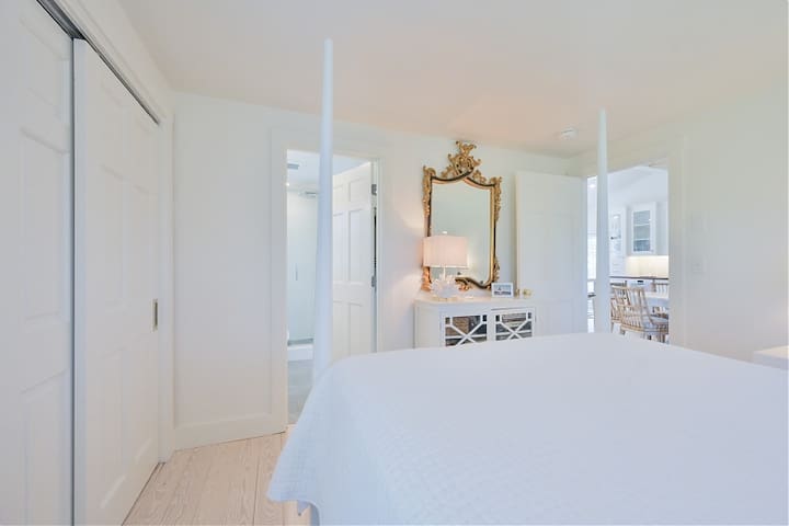 listing_image