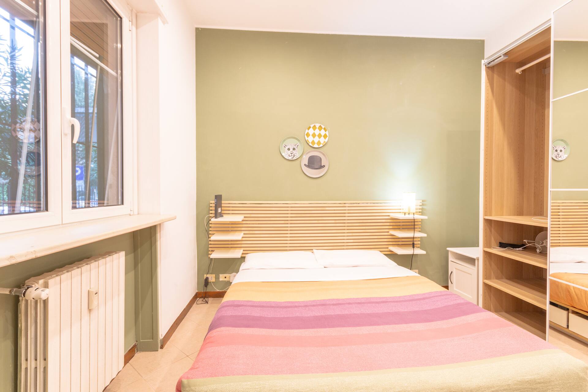 Luxury Modern Loft 1 — zdjęcie 4