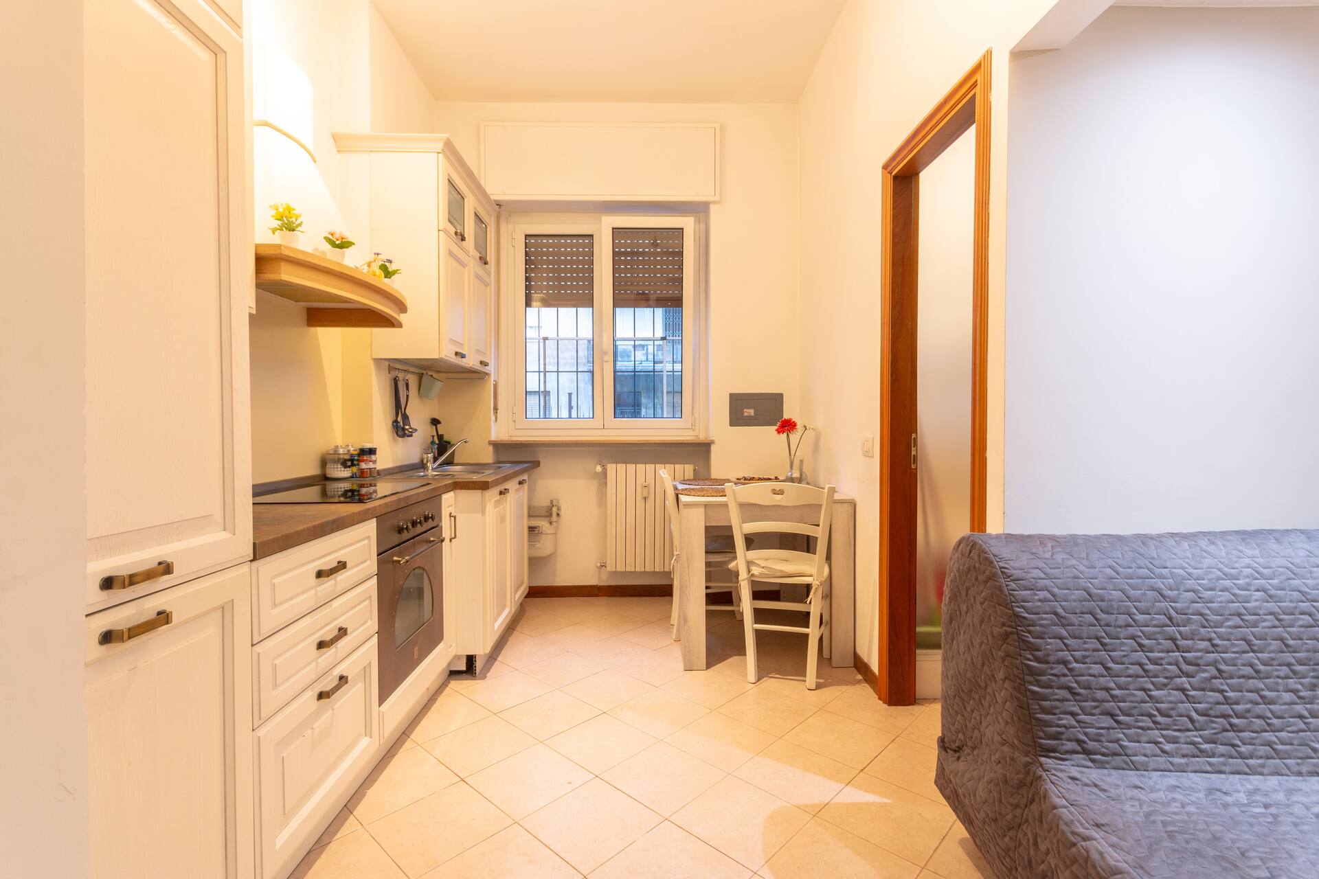 Luxury Modern Loft 1 — zdjęcie 3