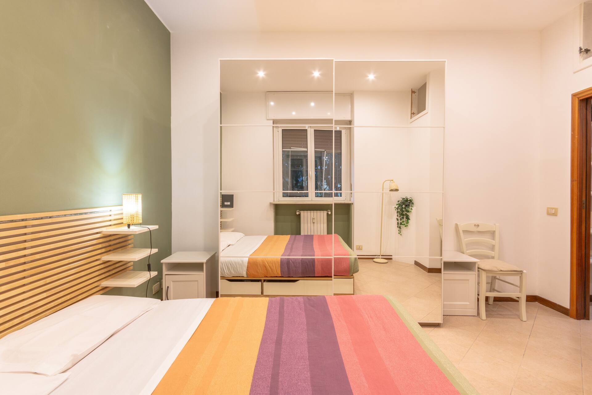 Luxury Modern Loft 1 — zdjęcie 1