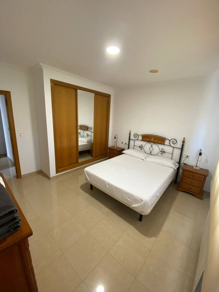 Habitación 1