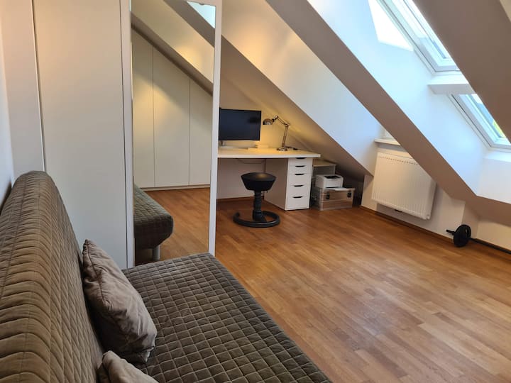 Habitación 2