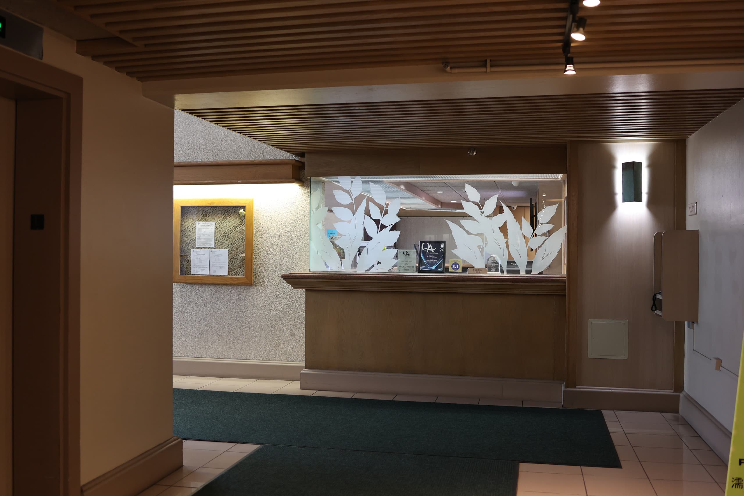 Condo in Honolulu · ★4.95 · 1 bedroom · 2 beds · 1 bath - Image 52