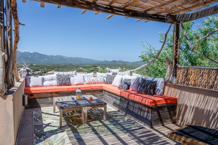 Doriane Et Pierre-Paul managed Airbnb listing 3