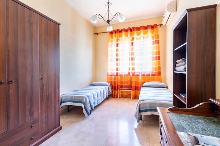 ห้องนอน3