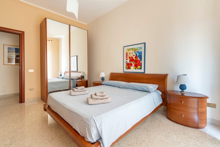 ห้องนอน2