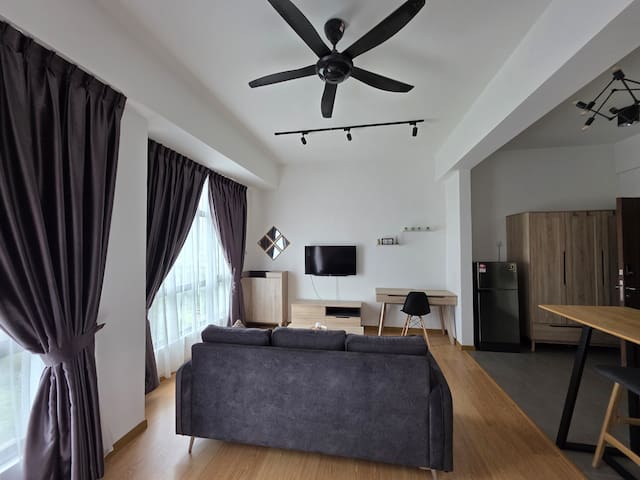 listing_image