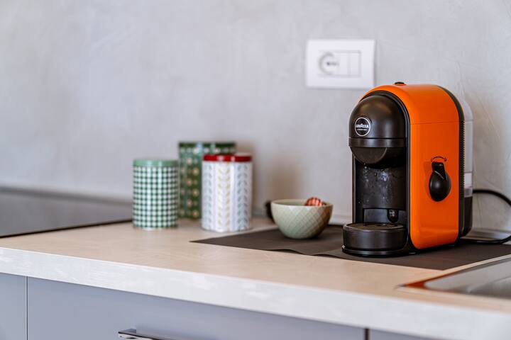 Vista Mare Polignano-Pugliamare gallery image 2