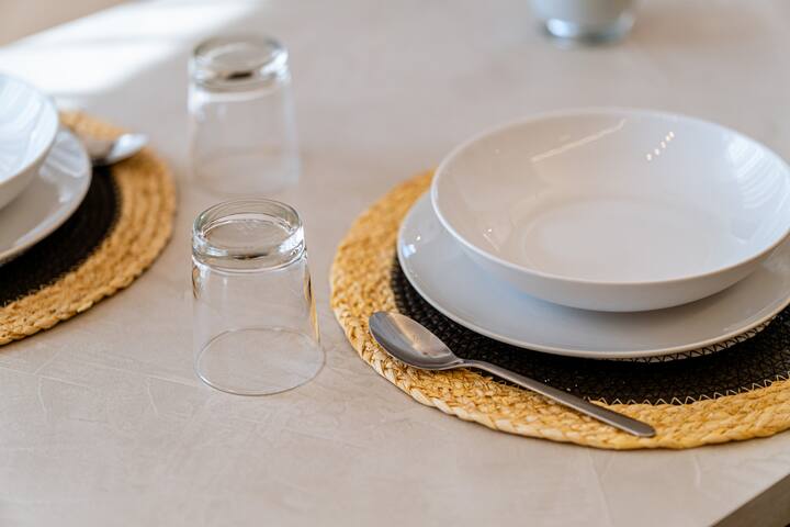 Vista Mare Polignano-Pugliamare gallery image 3