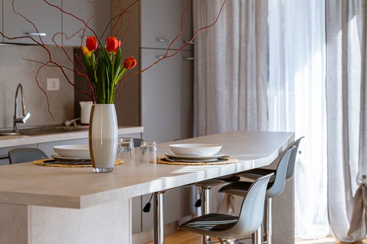 Vista Mare Polignano-Pugliamare gallery image 5