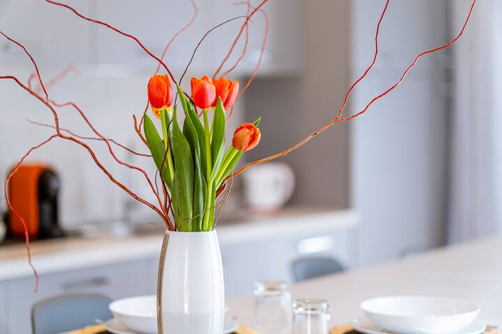 Vista Mare Polignano-Pugliamare gallery image 4