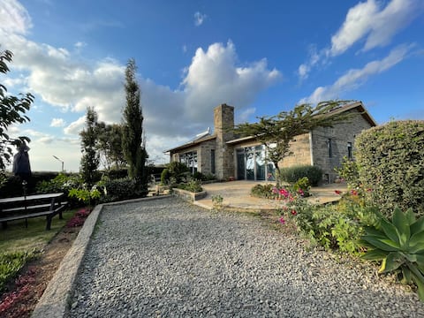 Off-grid+Pool+Bonfires+Pets @ Elwai Visitor Centre