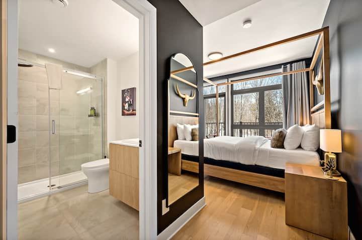 Спална соба 3