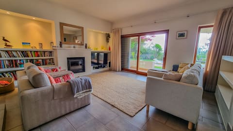 Top Airbnb: Casa Florencia - a countryside escape em Loulé (São Sebastião)