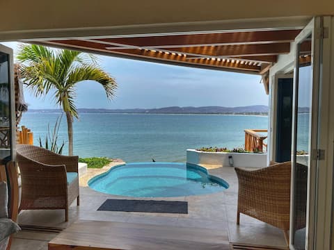 Casa Maguey - Maguey Villas