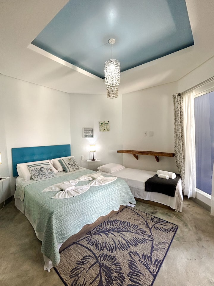 ห้องนอน4