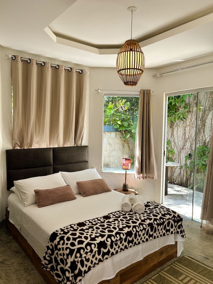 ห้องนอน5