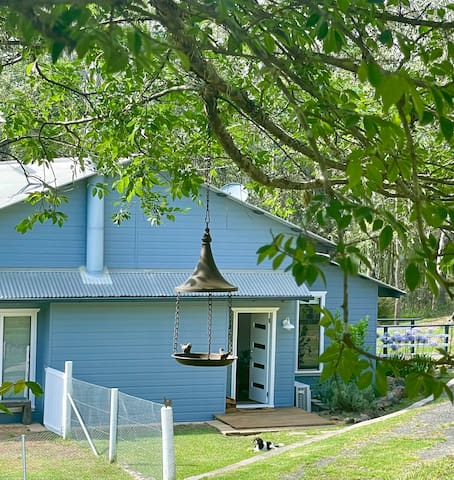 listing_image