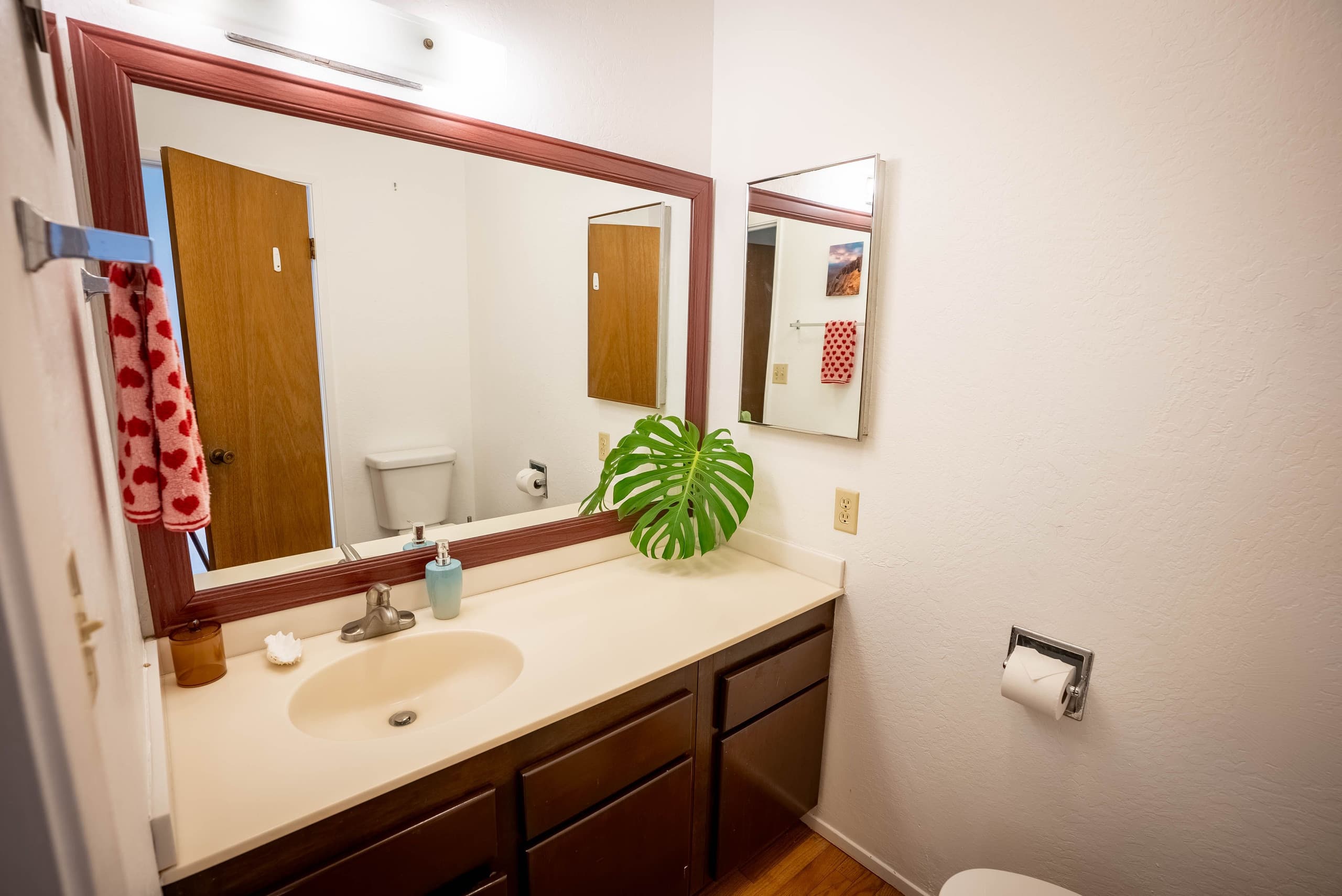 Home in Hanalei · ★5.0 · 2 bedrooms · 2 beds · 1.5 baths - Photo 30