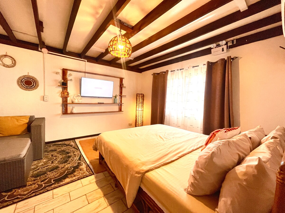 Спална соба