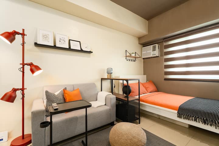 Спално помещение