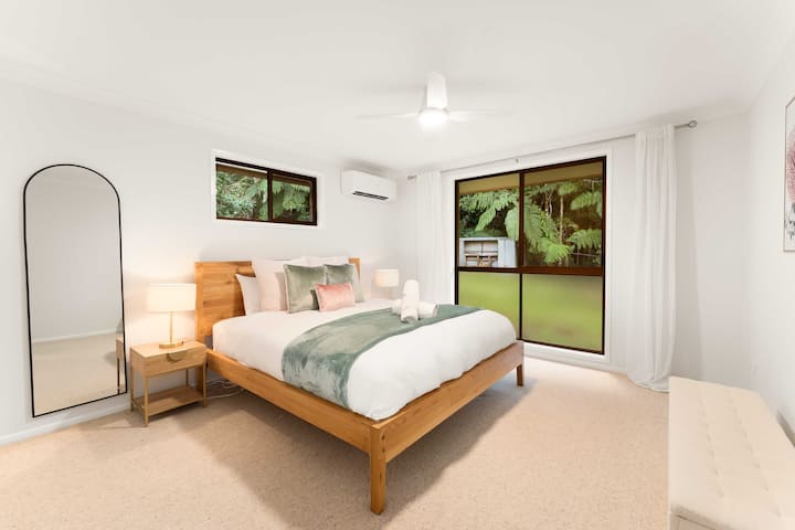 Habitación 1